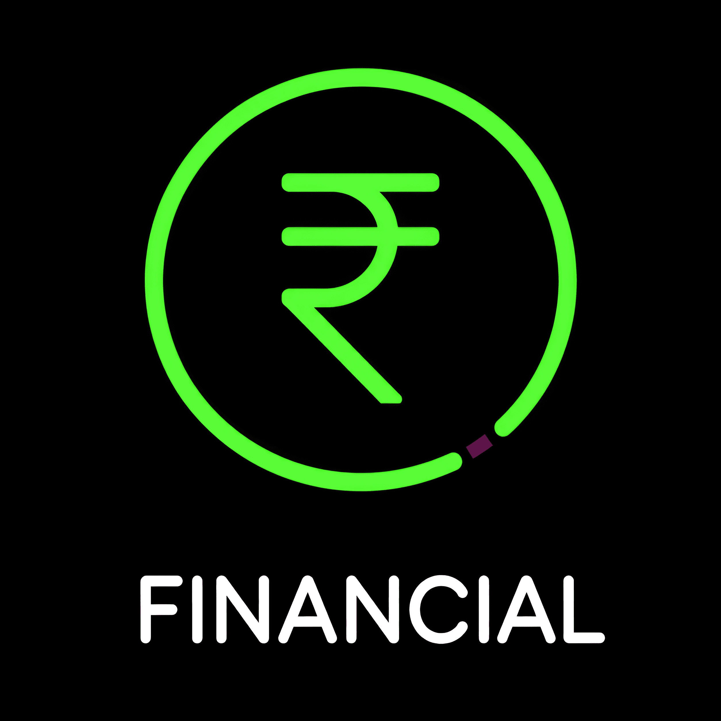 Financial