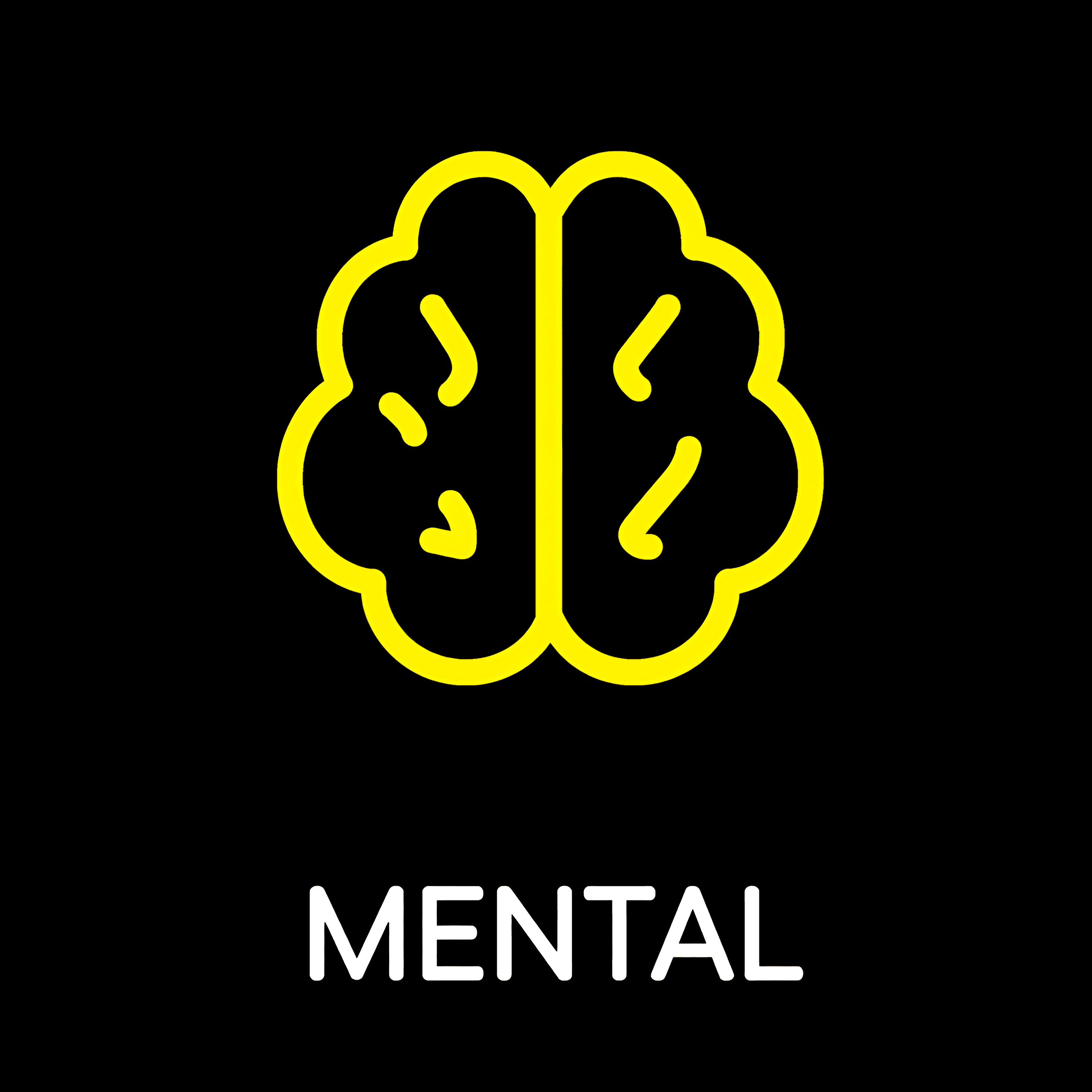 Mental