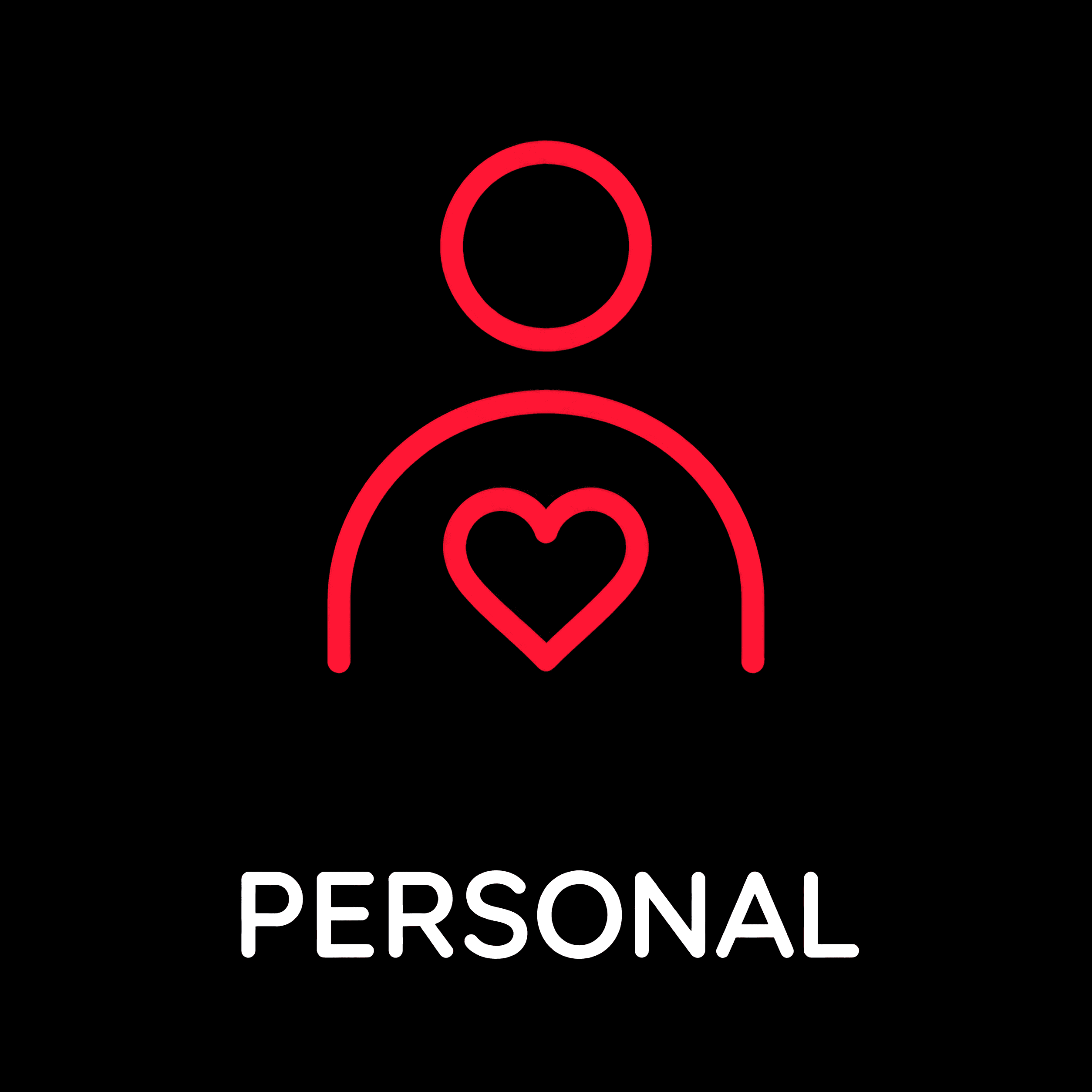 Personal
