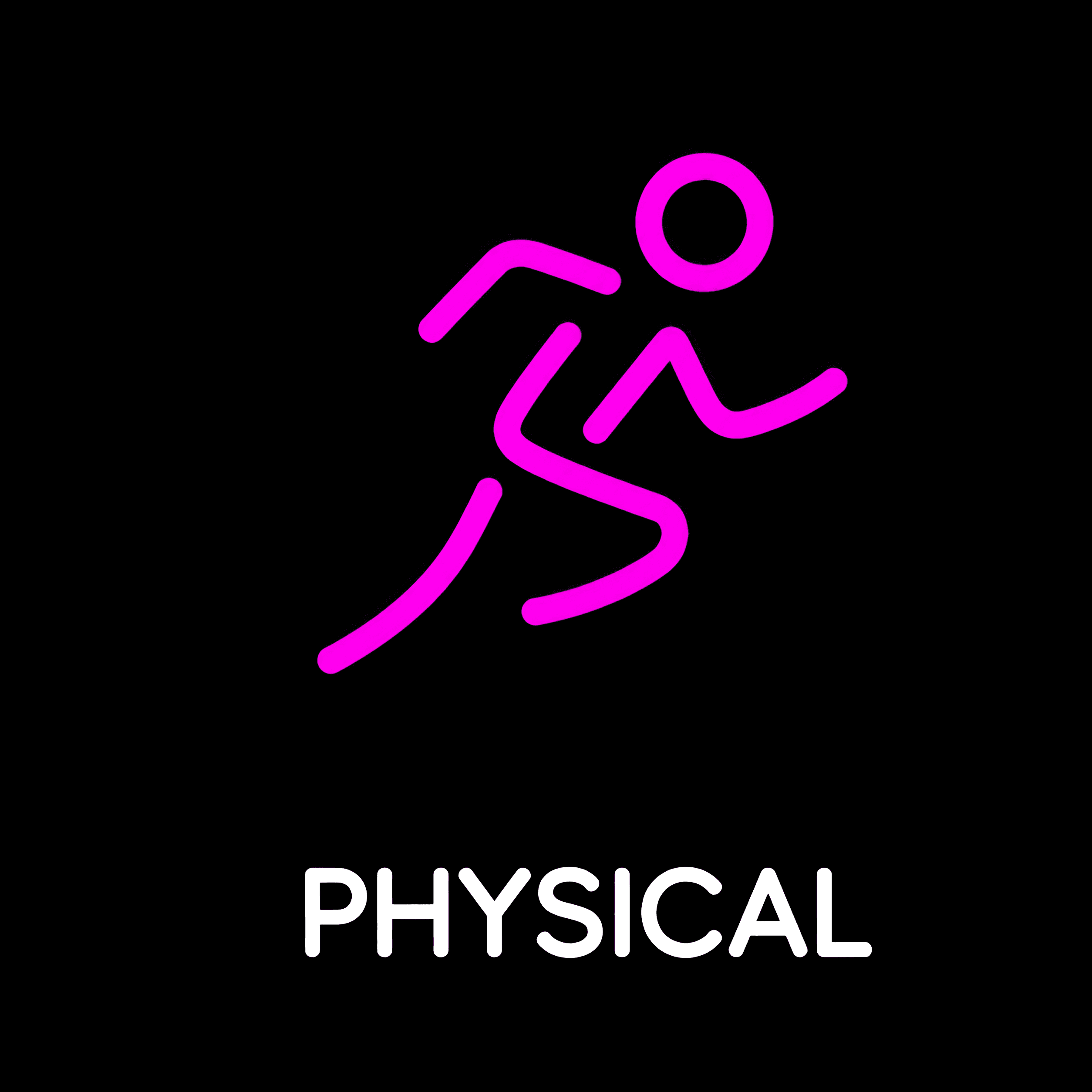 Physical