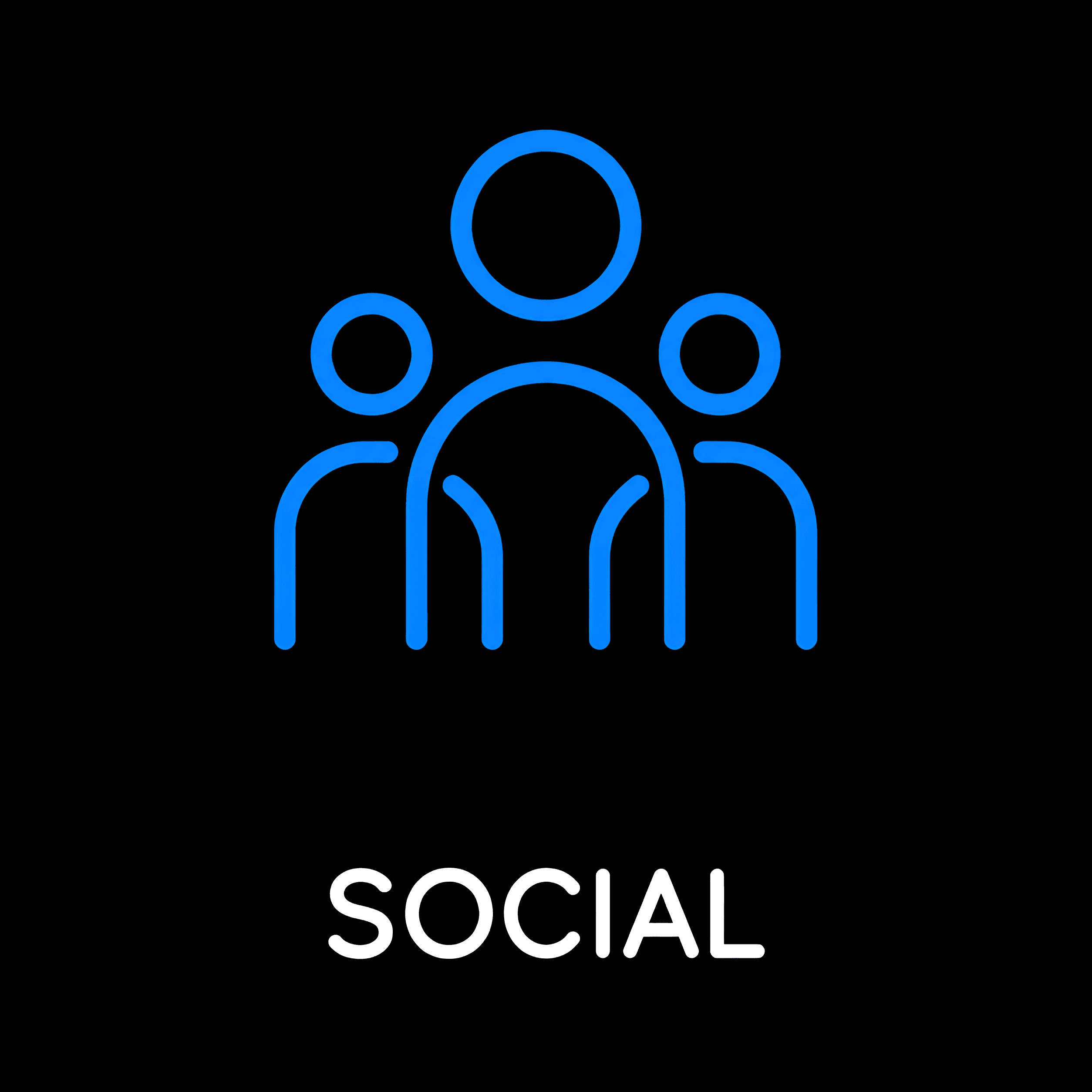 Social