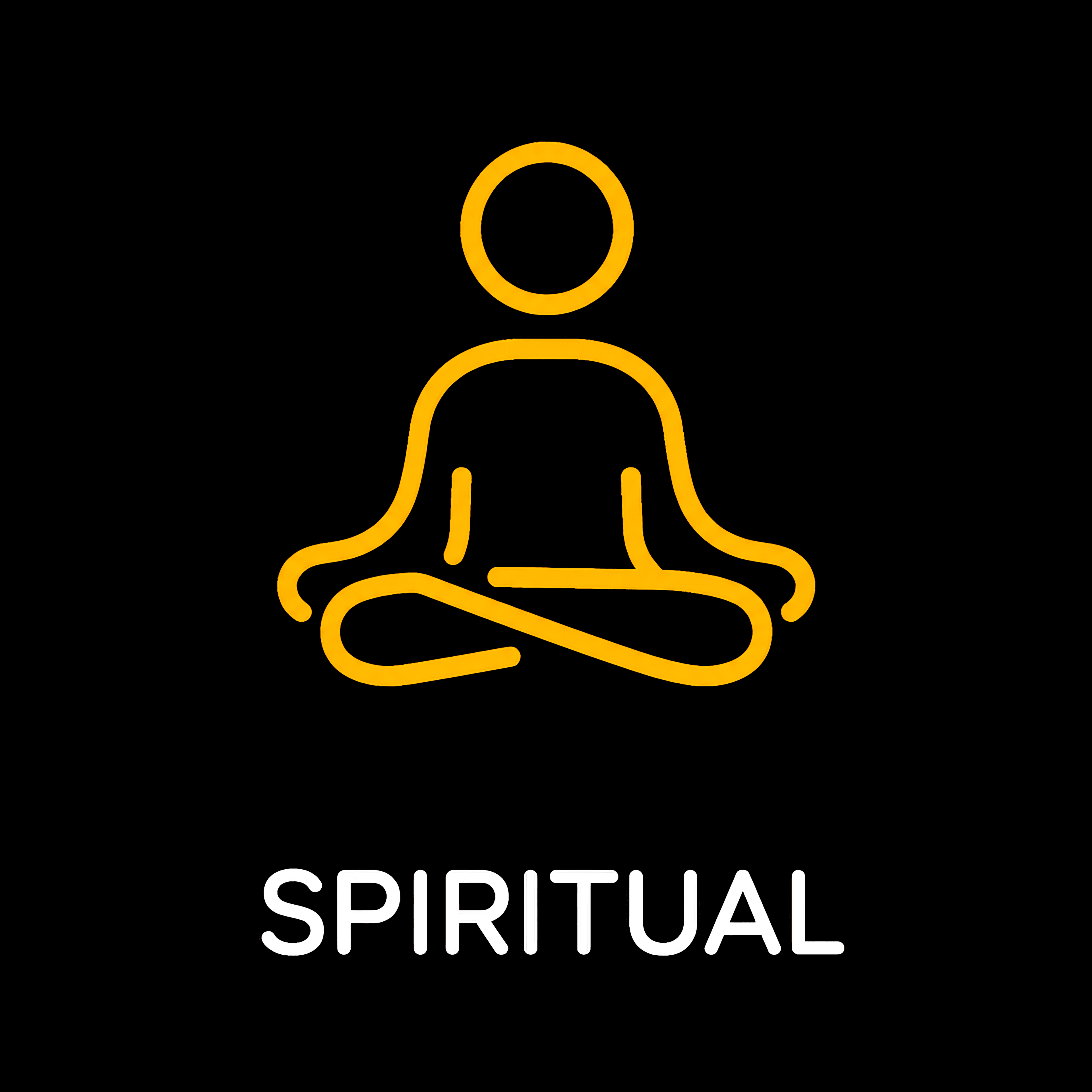 Spiritual